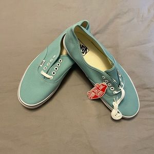 Vans Era Shoes